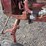 international-harvester-farmall-cub-tractor---non-running-image-22