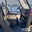 2019-polaris-ranger-image-39