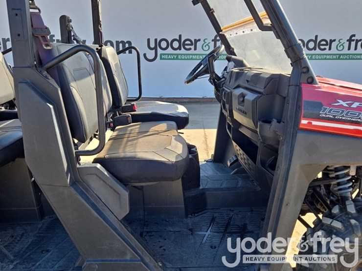 2019-polaris-ranger-image-39
