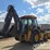 2022-deere-310sl-image-5
