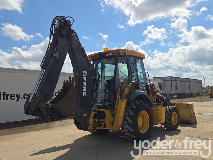 2022-deere-310sl-image-5
