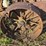 centaur-tractor-image-20