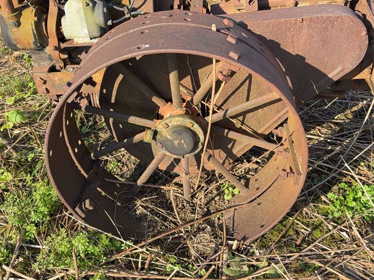 centaur-tractor-image-20