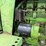 1976-john-deere-4230-tractor-image-52