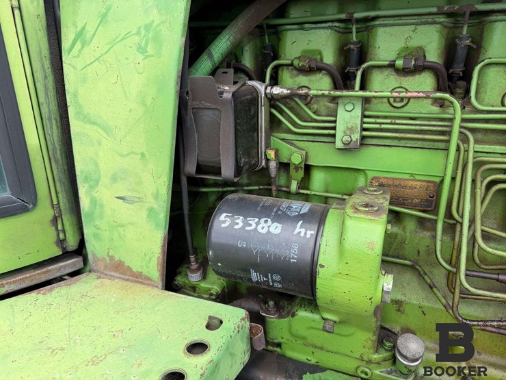 1976-john-deere-4230-tractor-image-52
