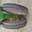 john-deere-a-image-9
