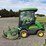 2020-john-deere-1575-lawn-mower---city-of-richland-surplus-image-3