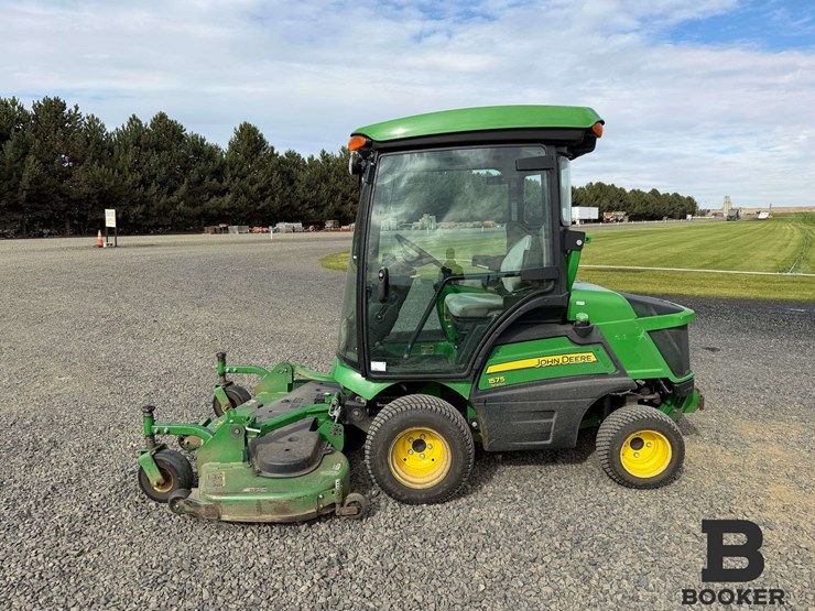 2020-john-deere-1575-lawn-mower---city-of-richland-surplus-image-3