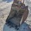 2013-caterpillar-312e-image-11