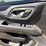 2021-chevrolet-tahoe-image-36