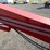 2022-sudenga-super-scoop-auger-image-18