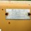 2021-john-deere-6130m-image-7