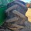 2019-john-deere-6-image-110