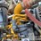 2015-deere-310sk-image-52