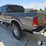 2004-ford-f250-super-duty-4x4-crew-cab-pickup-image-7