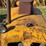 schramm-60-crawler-tractor-image-12