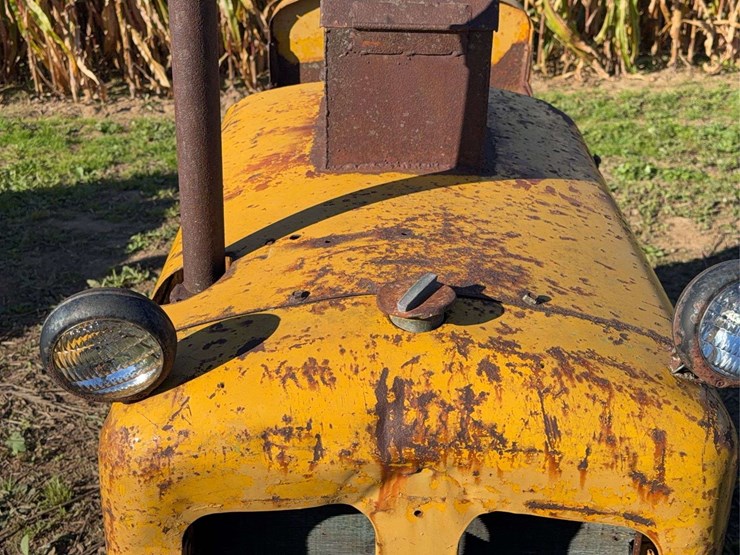 schramm-60-crawler-tractor-image-12