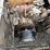ez-go-golf-cart---non-running-image-16