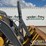 2015-deere-310sk-image-21
