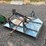 5'-3pt-rotary-mower-deck-image-2