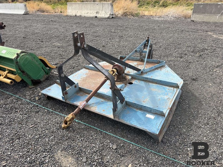 5'-3pt-rotary-mower-deck-image-2