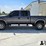 2004-ford-f250-super-duty-4x4-crew-cab-pickup-image-8