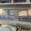#54866-•-1984-ford-f-600-36'-single-cab-s/a-bucket-truck-1fdnk64n7eva14542-inv#54866-image-57