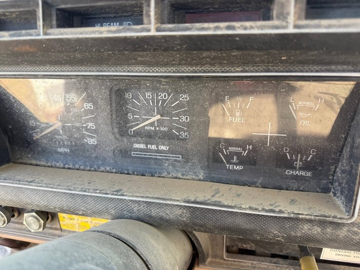 #54866-•-1984-ford-f-600-36'-single-cab-s/a-bucket-truck-1fdnk64n7eva14542-inv#54866-image-57