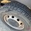 2021-ford-transit-image-11