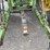 1976-john-deere-4230-tractor-image-36