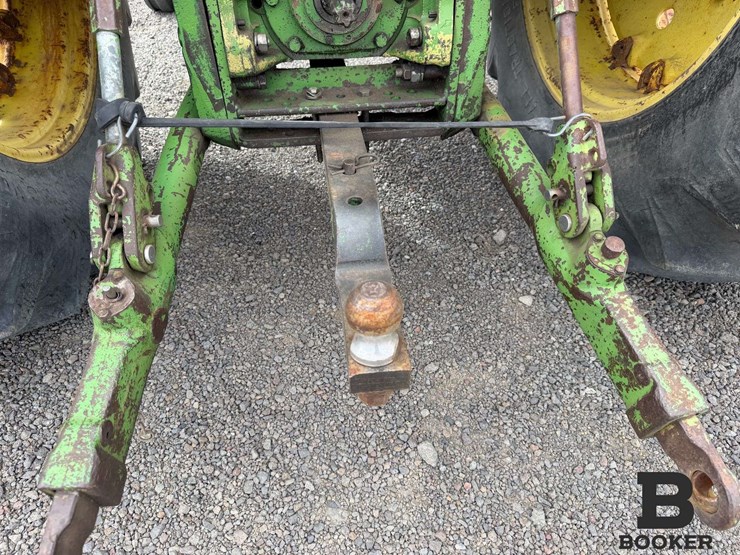 1976-john-deere-4230-tractor-image-36