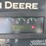 2015-deere-310sk-image-65