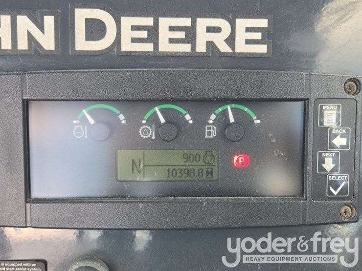 2015-deere-310sk-image-65