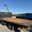 2003-gmc-w3500-image-7