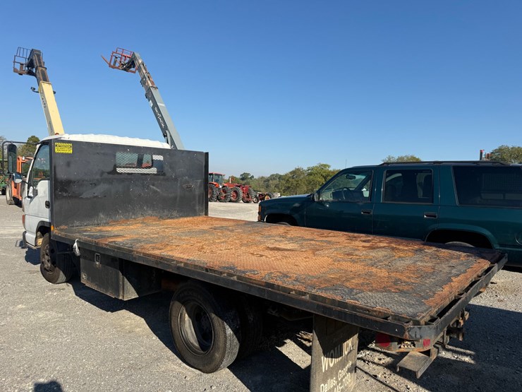 2003-gmc-w3500-image-7