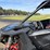 2020-polaris-razor-pro-xp-atv-image-12