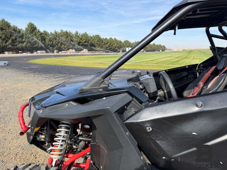 2020-polaris-razor-pro-xp-atv-image-12