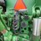 2009-john-deere-8345rt-image-41