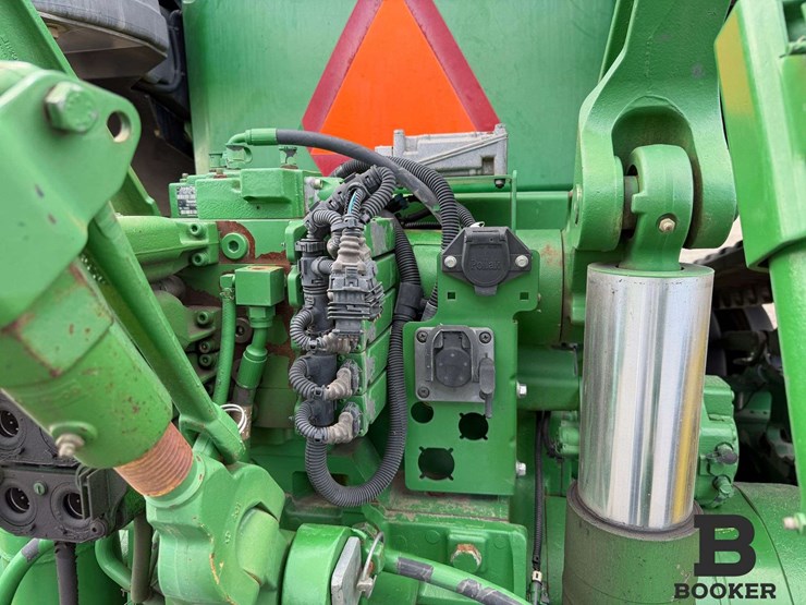 2009-john-deere-8345rt-image-41