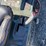 craftsman-riding-lawn-mower-image-14