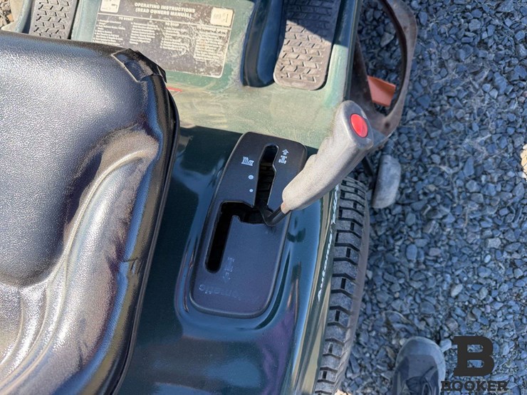 craftsman-riding-lawn-mower-image-14