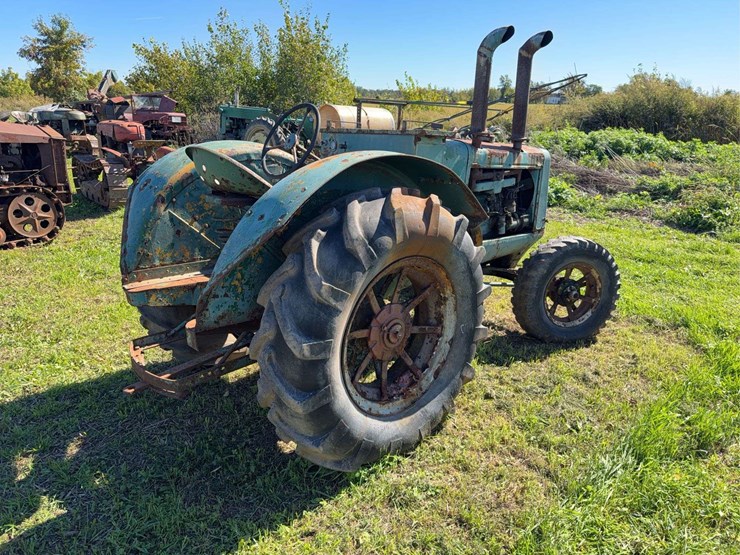 oliver-70-standard-image-5