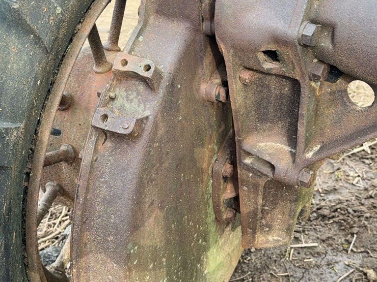 massey-harris-gp-image-43