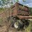 #10588-•-davis-22'-dump-trailer-inv#10588-image-4