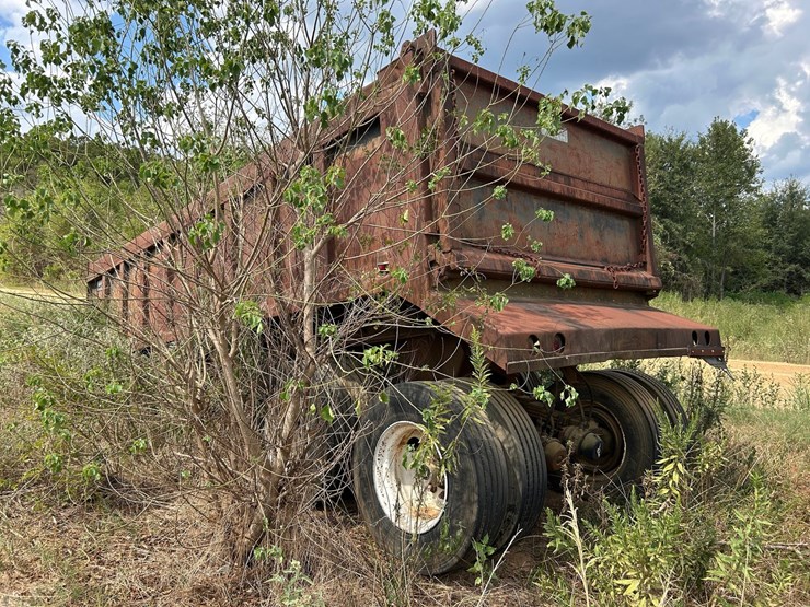 #10588-•-davis-22'-dump-trailer-inv#10588-image-4