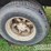 1996-mack-rb688s-image-29