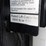 2011-ford-f550-image-12