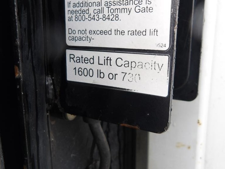 2011-ford-f550-image-12