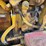 caterpillar-d2-image-45