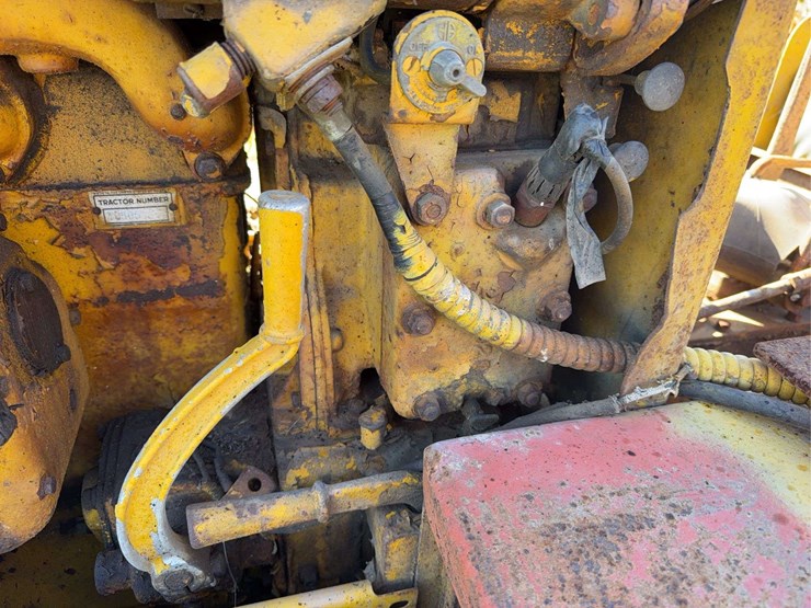 caterpillar-d2-image-45
